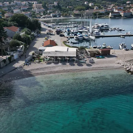 Robic Лумбарда