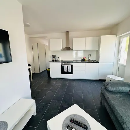 Robic * Лумбарда