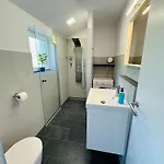 Apartmán Robic