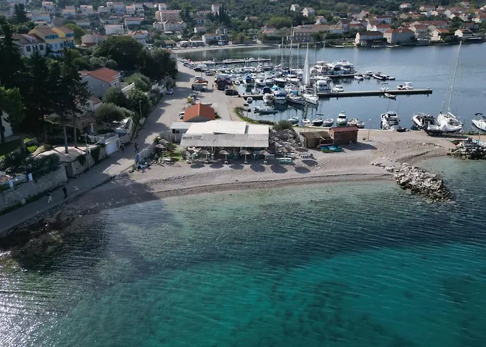 Robic Λομπάρδα