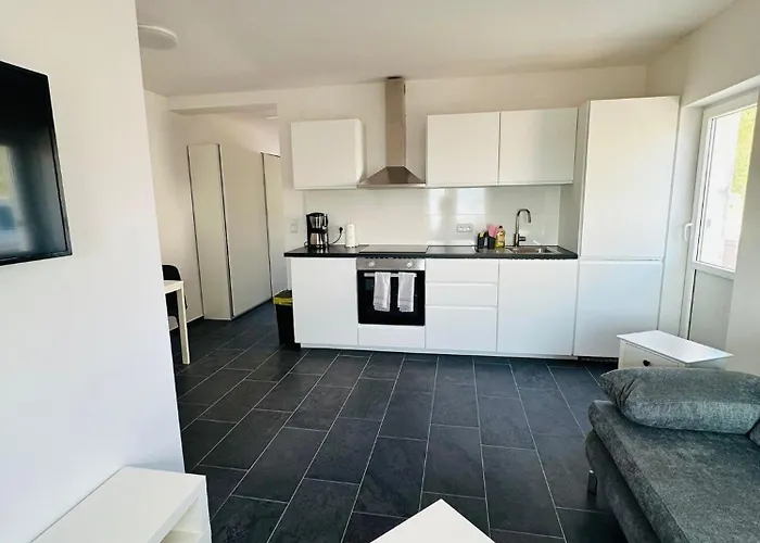 Robic * Λομπάρδα